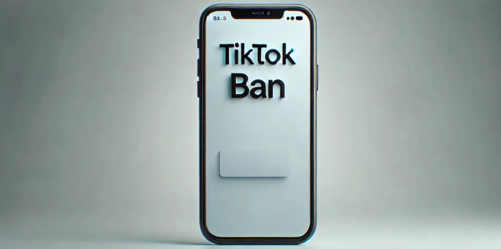 Tik Toki keeld