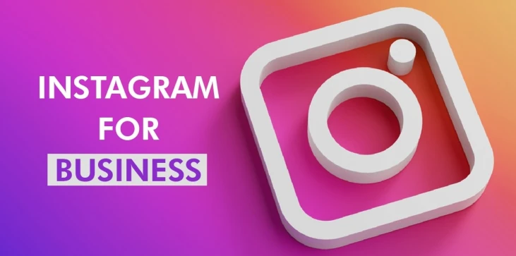 Instagrami logo